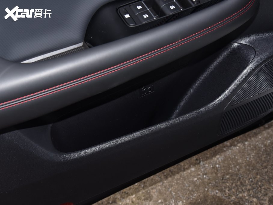 2023GS4 PLUS 390T Ԅϵ