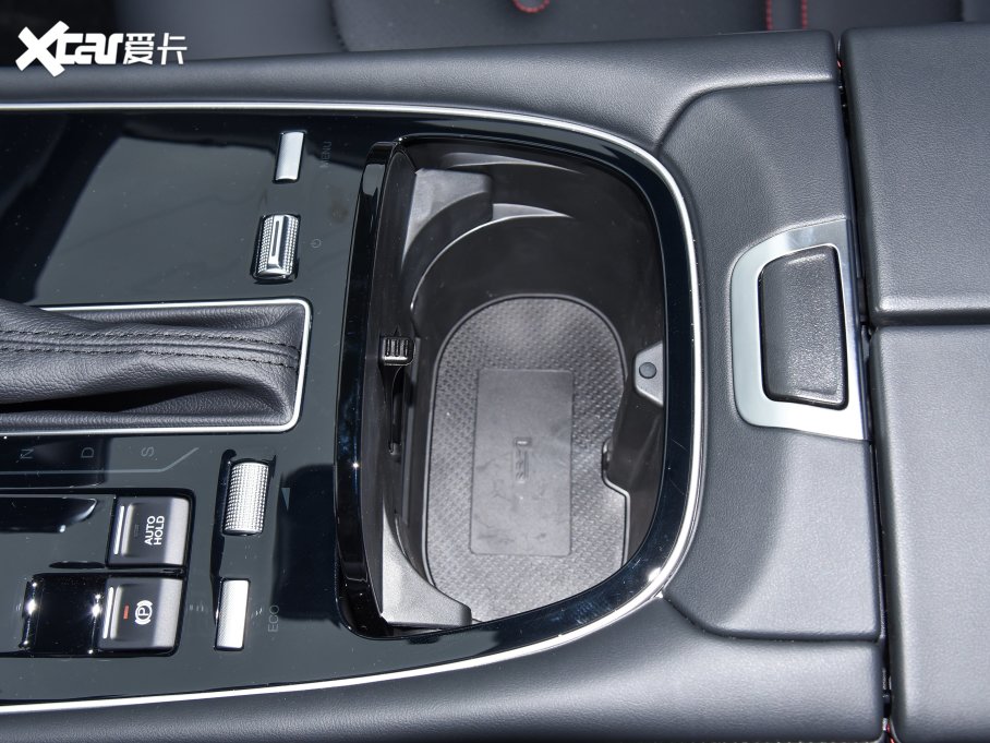 2023GS4 PLUS 390T Ԅϵ