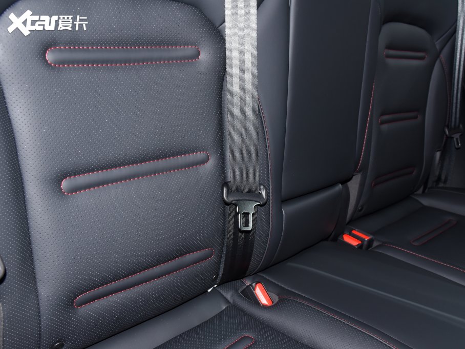 2023GS4 PLUS 390T Ԅϵ