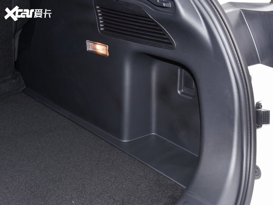 2023GS4 PLUS 390T Ԅ(dng)ϵ