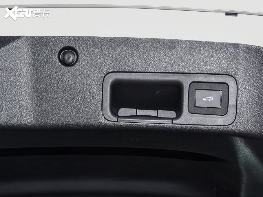 2023GS4 PLUS 390T Ԅϵ