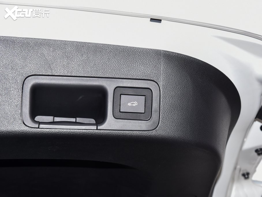 2023GS4 PLUS 390T Ԅϵ