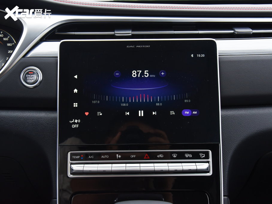 2023GS4 PLUS 390T Ԅϵ