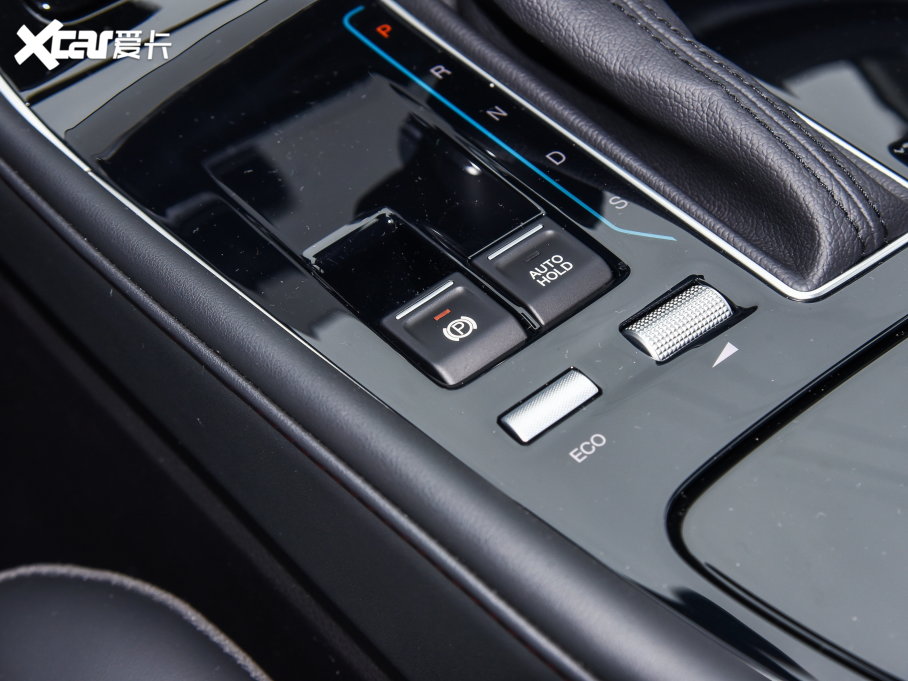 2023GS4 PLUS 390T Ԅϵ