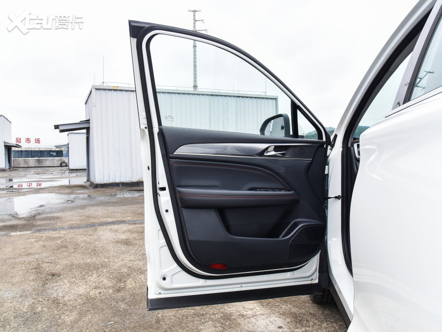 2023GS4 PLUS 390T Ԅϵ