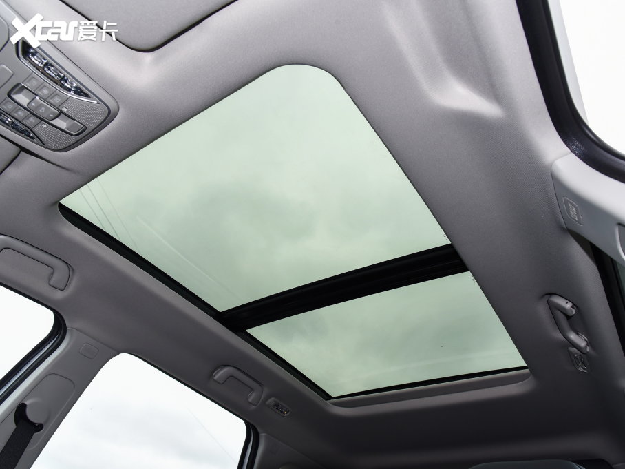 2023GS4 PLUS 390T Ԅ(dng)ϵ