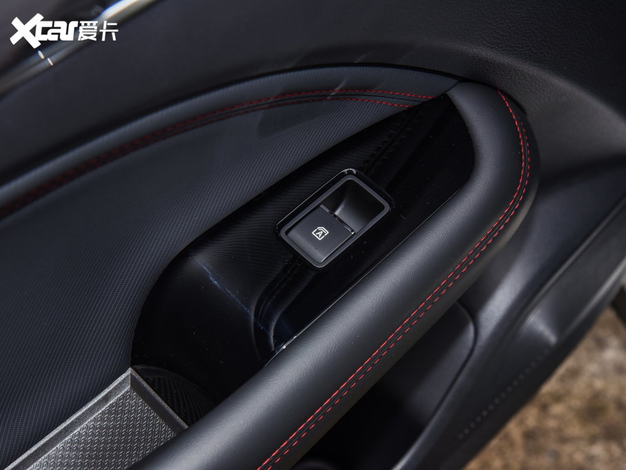 2023GS4 PLUS 390T Ԅϵ