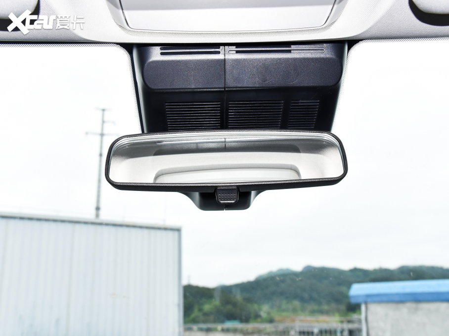 2023GS4 PLUS 390T Ԅ(dng)ϵ