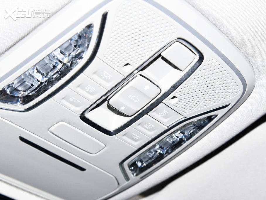 2023GS4 PLUS 390T Ԅϵ