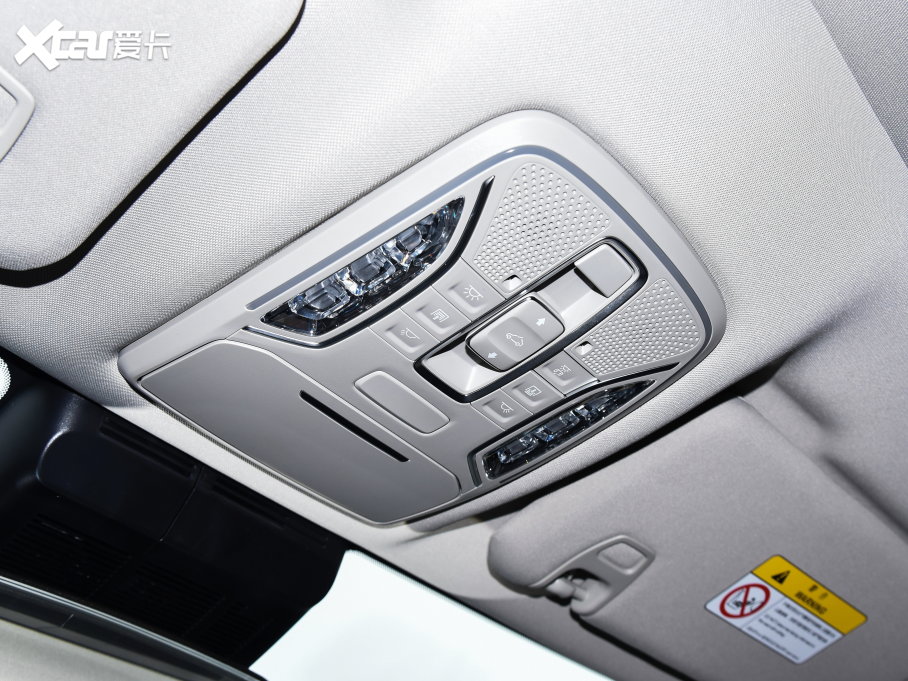 2023GS4 PLUS 390T Ԅϵ