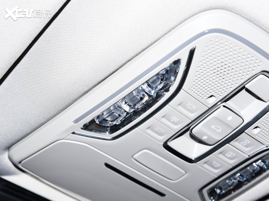 2023GS4 PLUS 390T Ԅϵ