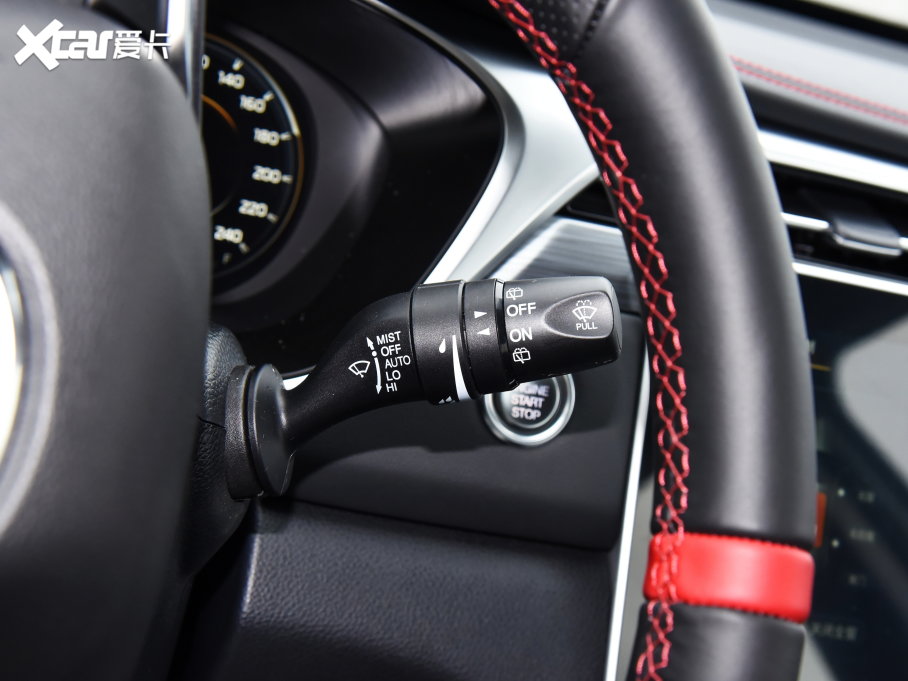 2023GS4 PLUS 390T Ԅϵ