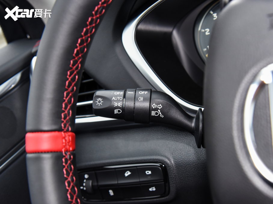 2023GS4 PLUS 390T Ԅ(dng)ϵ