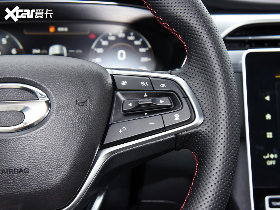 2023GS4 PLUS 390T Ԅϵ