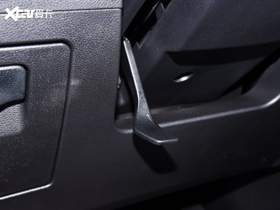 2023GS4 PLUS 390T Ԅ(dng)ϵ