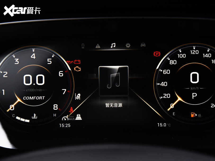 2023GS4 PLUS 390T Ԅ(dng)ϵ