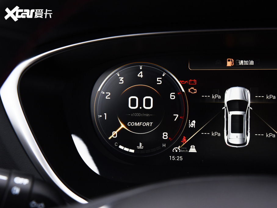 2023GS4 PLUS 390T Ԅϵ