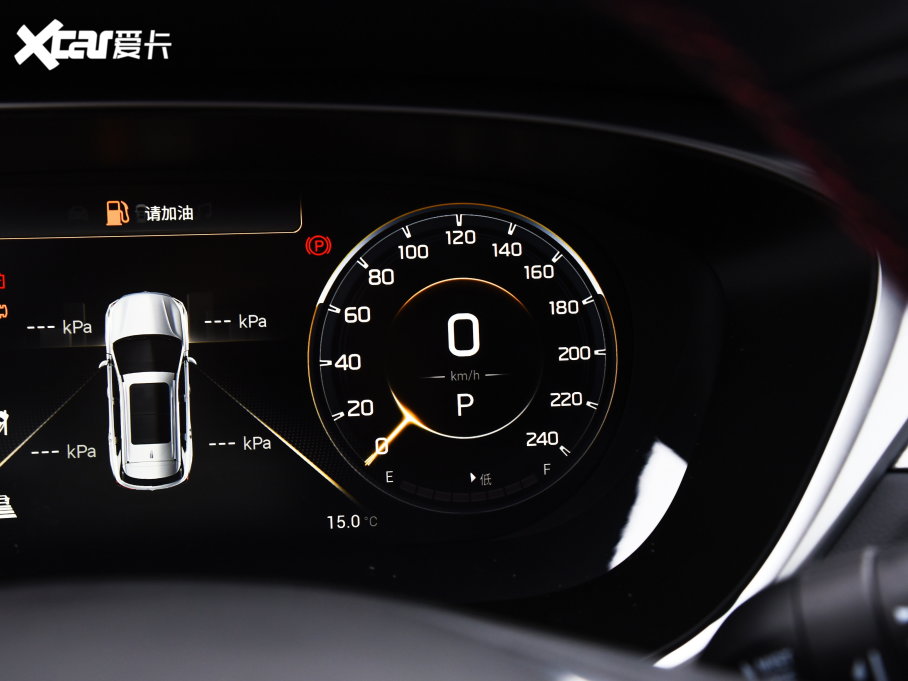 2023GS4 PLUS 390T Ԅϵ