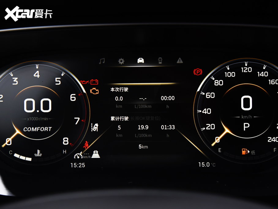 2023GS4 PLUS 390T Ԅϵ