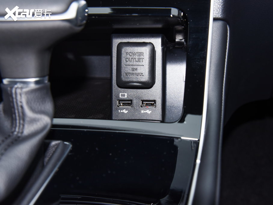 2023GS4 PLUS 390T Ԅϵ