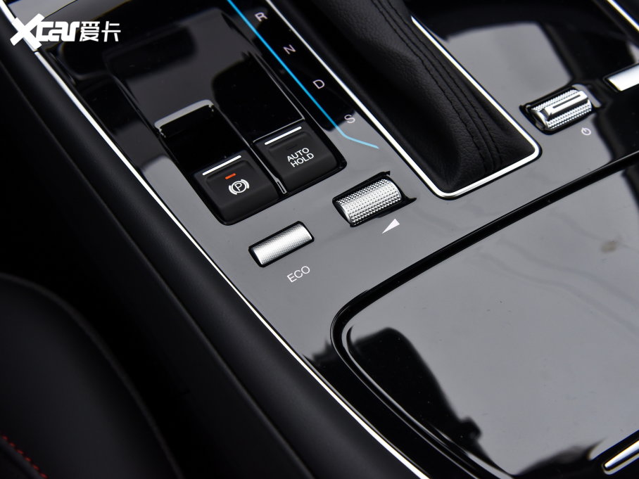 2023GS4 PLUS 390T Ԅϵ