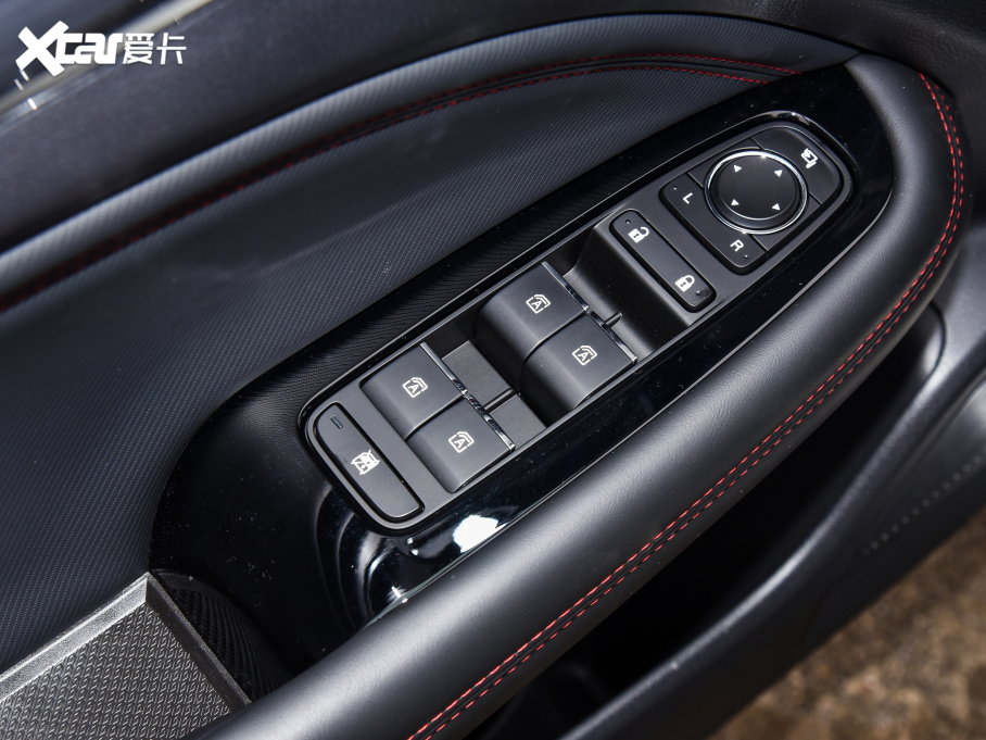 2023GS4 PLUS 390T Ԅϵ