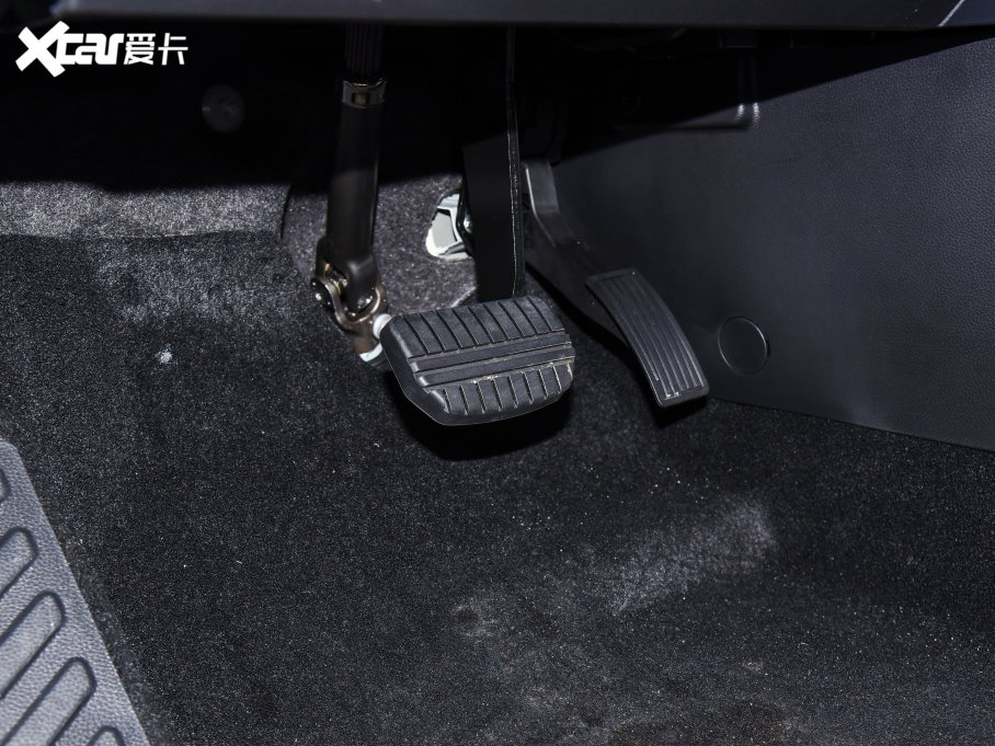 2023GS4 PLUS 390T Ԅϵ