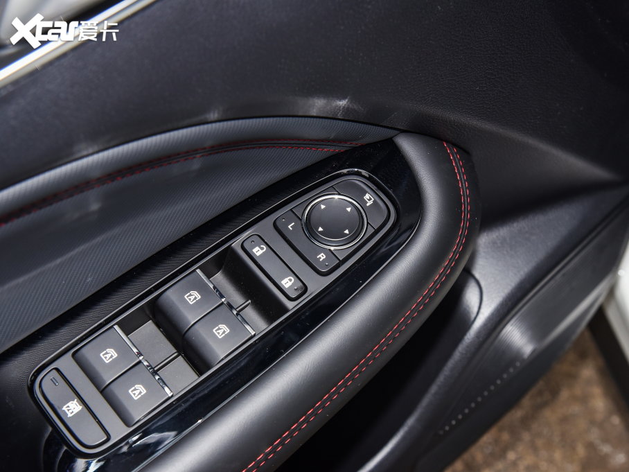 2023GS4 PLUS 390T Ԅϵ