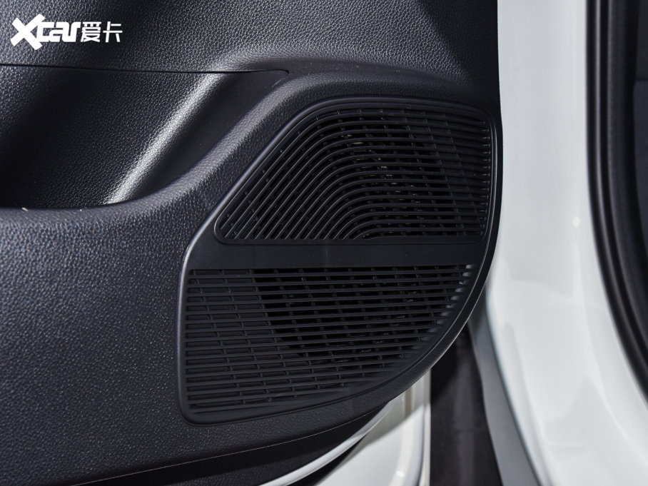 2023GS4 PLUS 390T Ԅϵ