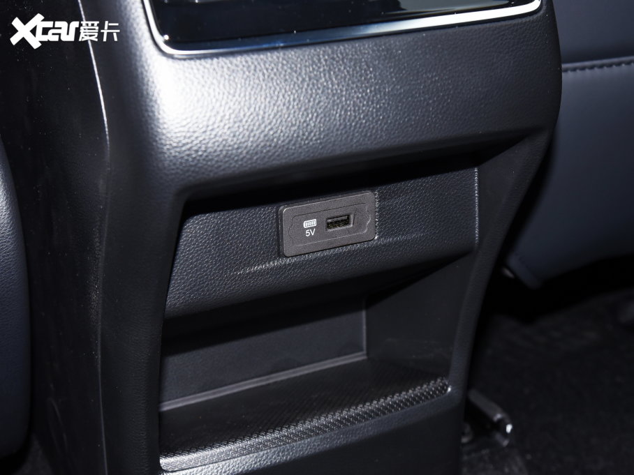 2023GS4 PLUS 390T Ԅϵ