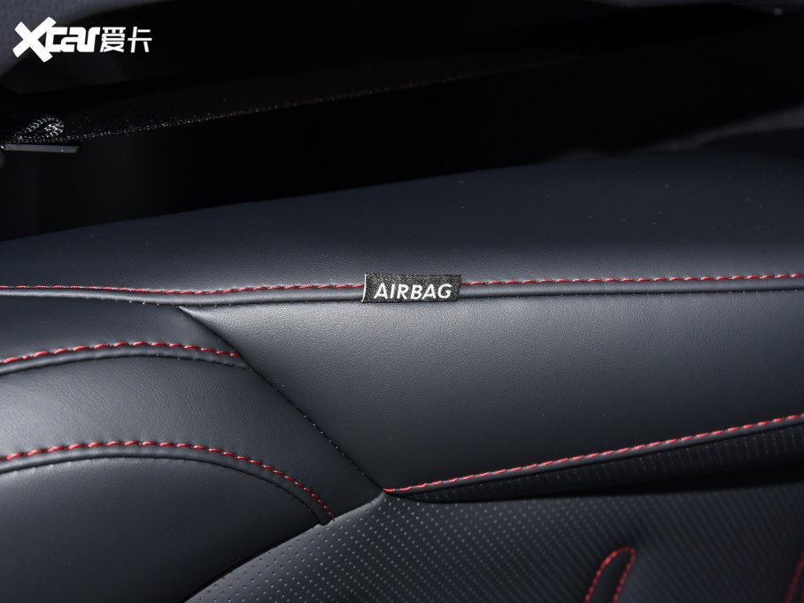 2023GS4 PLUS 390T Ԅ(dng)ϵ