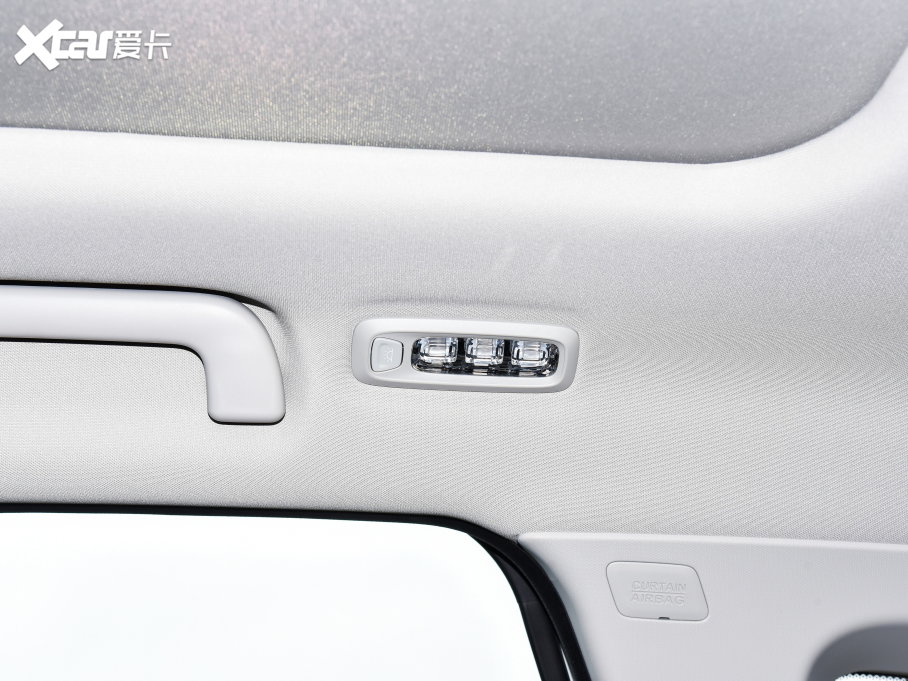 2023GS4 PLUS 390T Ԅϵ