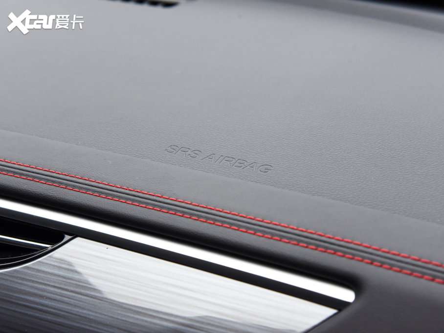 2023GS4 PLUS 390T Ԅϵ