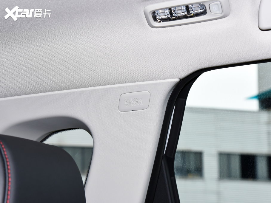 2023GS4 PLUS 390T Ԅϵ