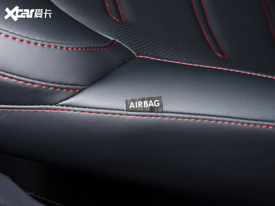 2023GS4 PLUS 390T Ԅ(dng)ϵ