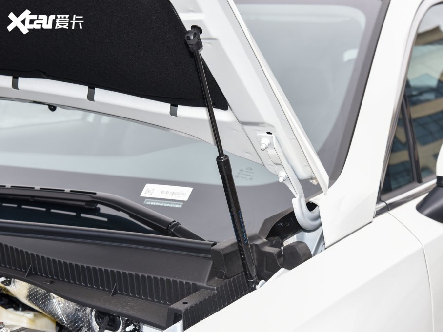 2023GS4 PLUS 390T Ԅϵ