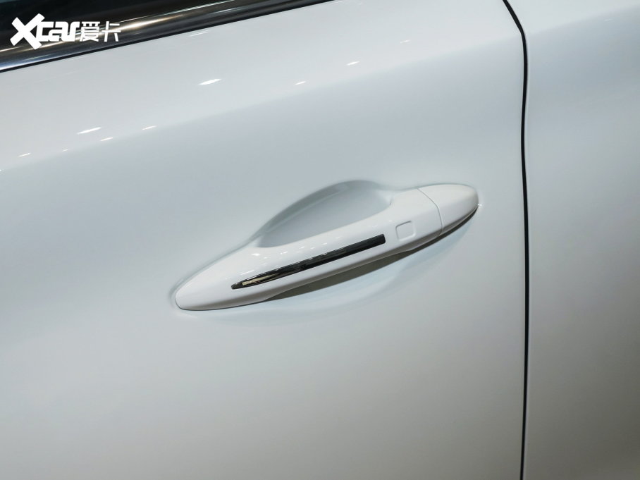 2023GS4 PLUS 390T Ԅư