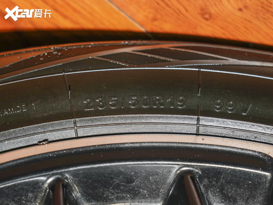 2023GS4 PLUS 390T Ԅ(dng)ư