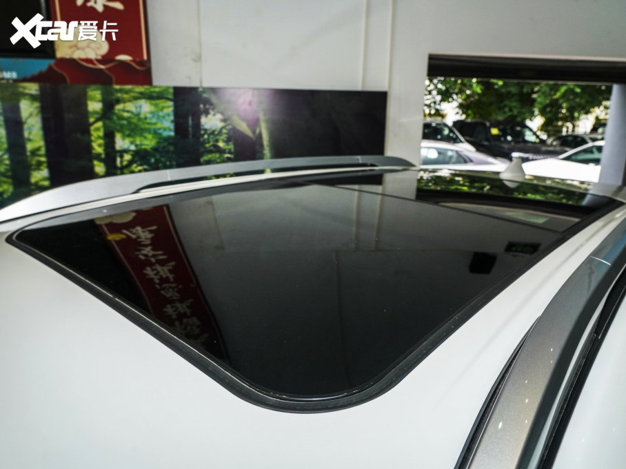 2023GS4 PLUS 390T Ԅư