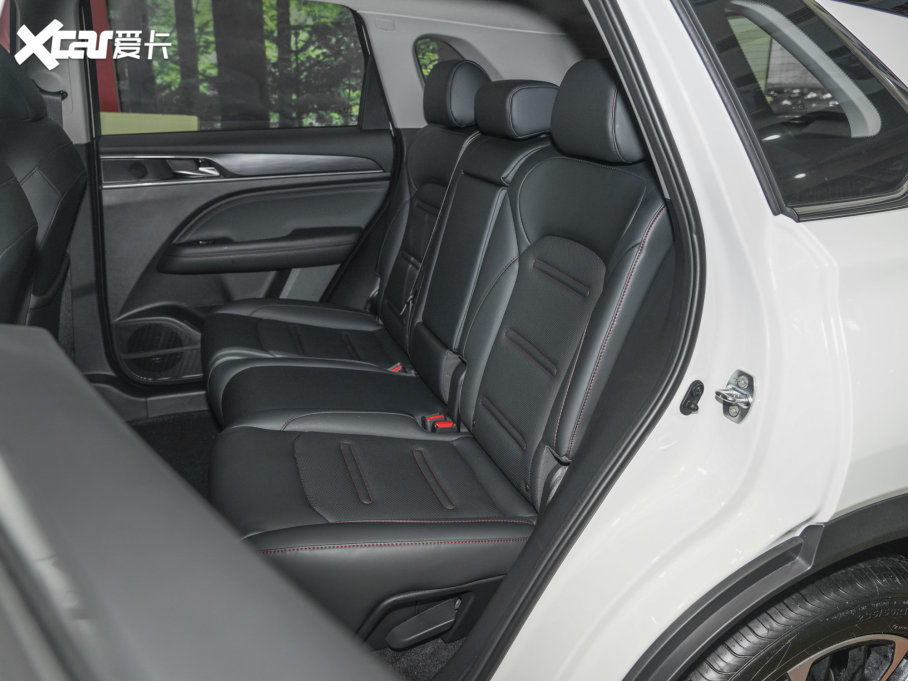 2023GS4 PLUS 390T Ԅư