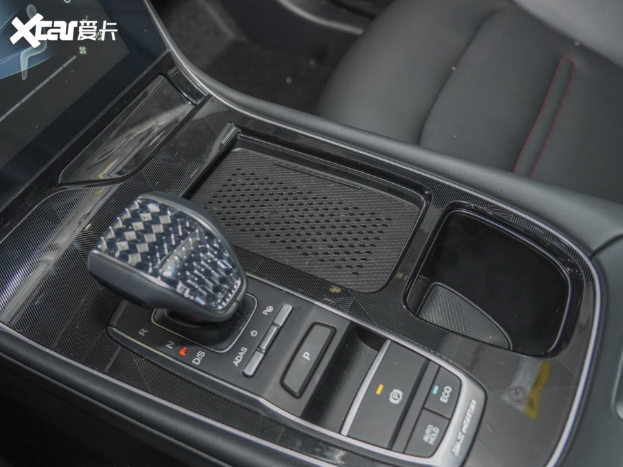 2023GS4 PLUS 390T Ԅư