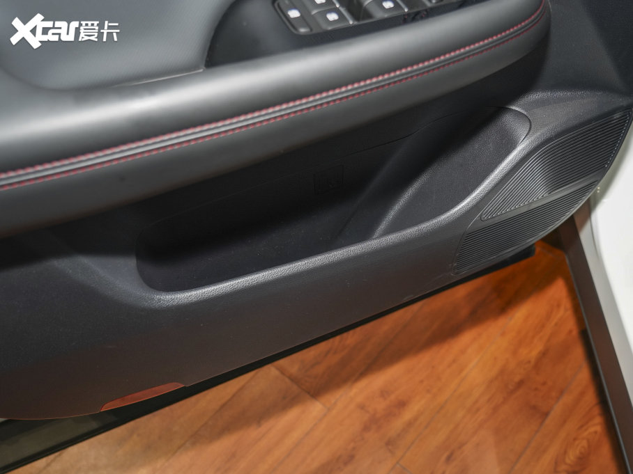 2023GS4 PLUS 390T Ԅư