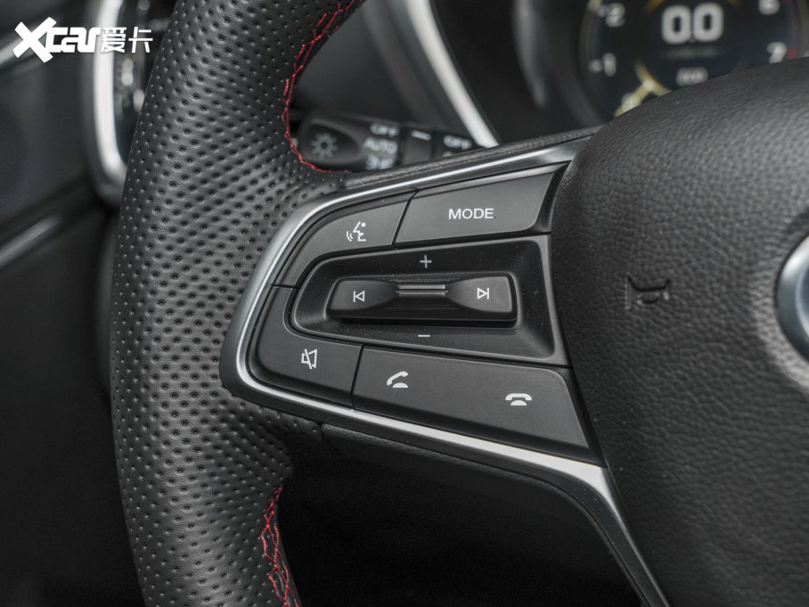 2023GS4 PLUS 390T Ԅư