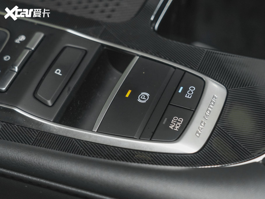 2023GS4 PLUS 390T Ԅ(dng)ư