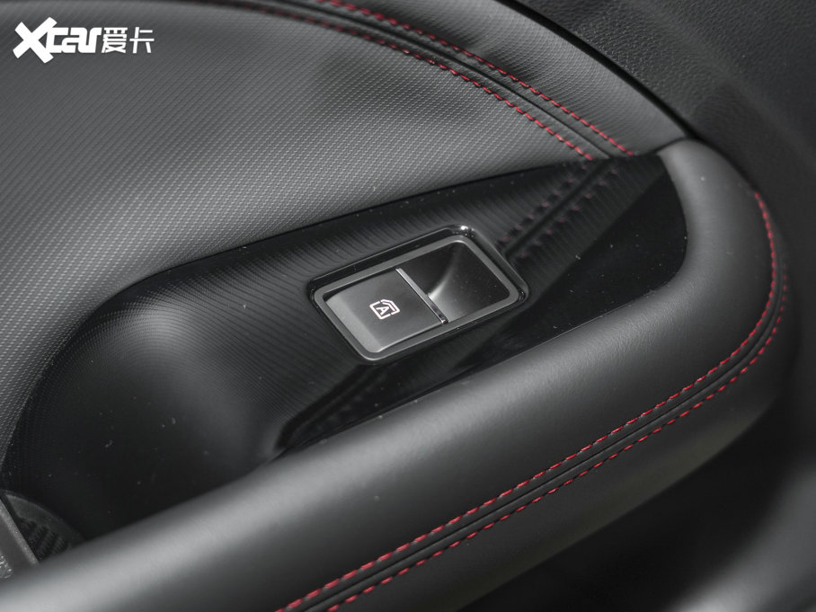 2023GS4 PLUS 390T Ԅư