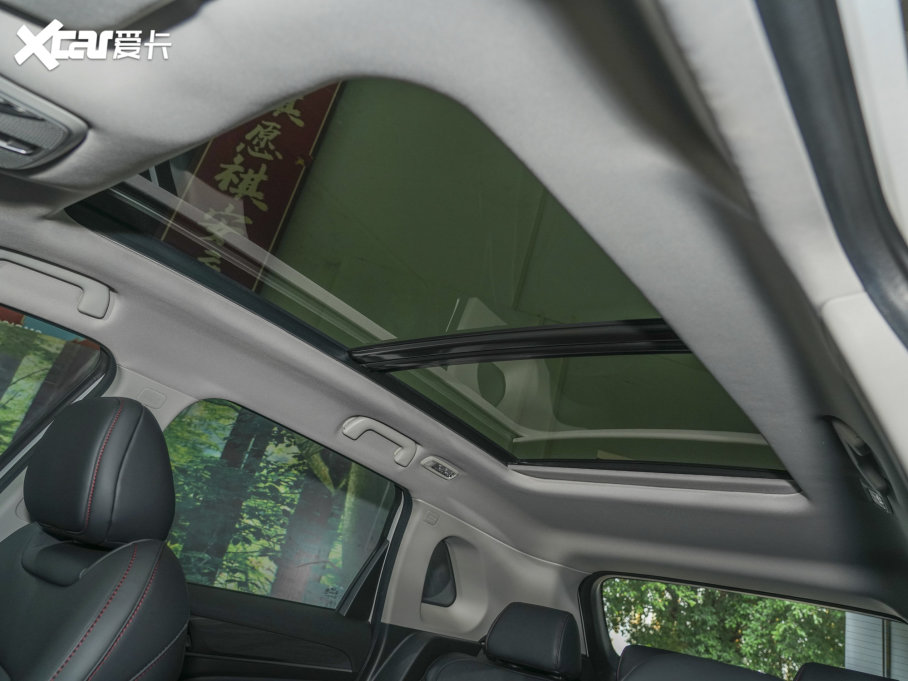 2023GS4 PLUS 390T Ԅư