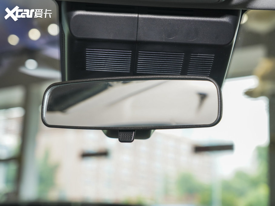 2023GS4 PLUS 390T Ԅư