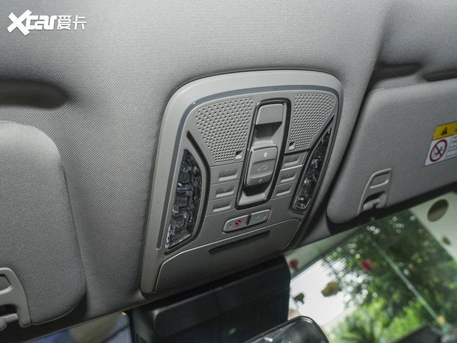 2023GS4 PLUS 390T Ԅư