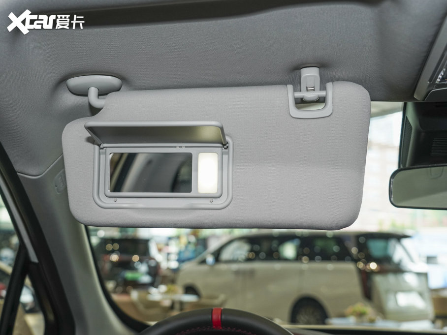 2023GS4 PLUS 390T Ԅ(dng)ư