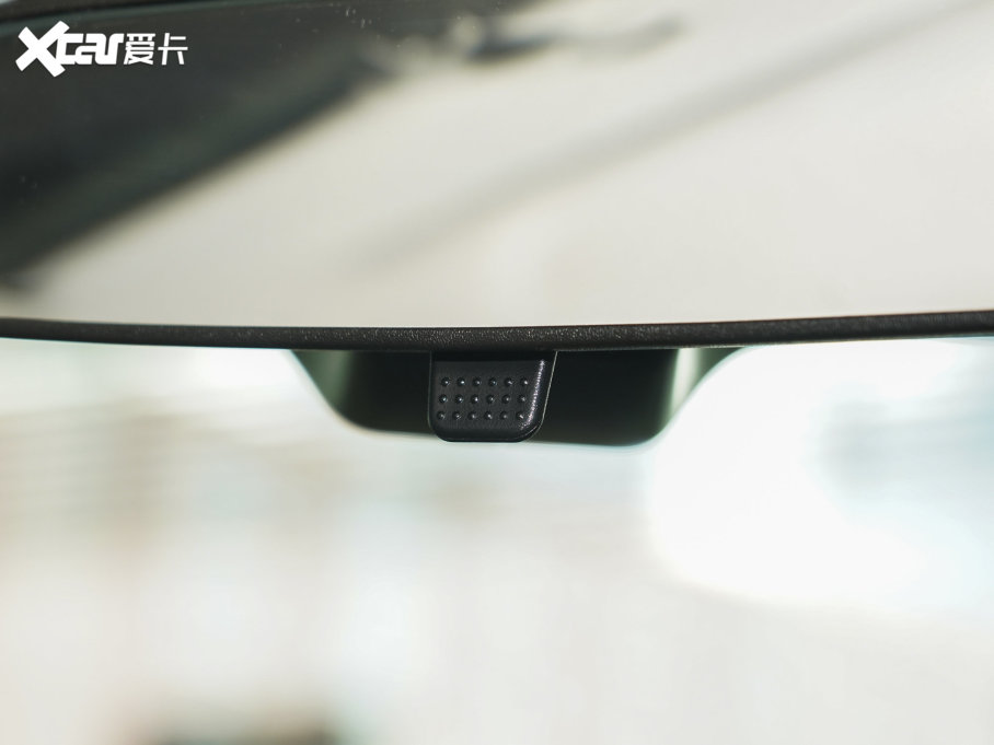 2023GS4 PLUS 390T Ԅư